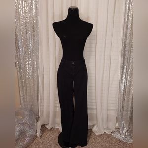 💥4 for $20: Black Pants